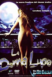 La donna lupo (1999) Free Movie M4ufree