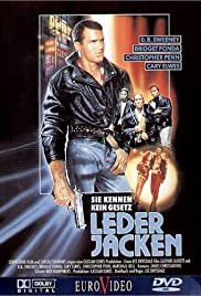 Leather Jackets (1992) Free Movie