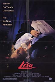 Lisa (1989) Free Movie M4ufree