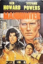 Manhunter (1974) Free Movie