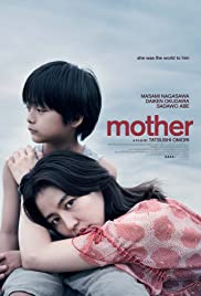 Mother (2020) Free Movie