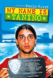 My Name Is Tanino (2002) Free Movie
