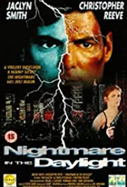 Nightmare in the Daylight (1992) Free Movie M4ufree