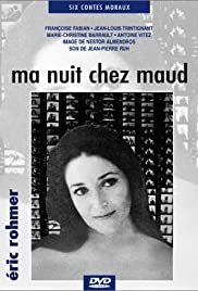 Entretien sur Pascal (1965) M4uHD Free Movie