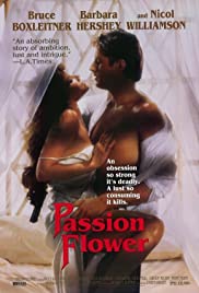 Passion Flower (1986) Free Movie