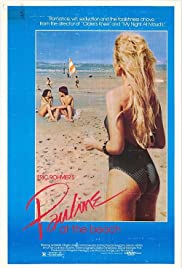 Pauline at the Beach (1983) Free Movie