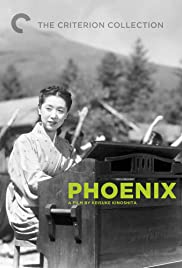 Phoenix (1947) Free Movie