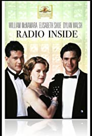Radio Inside (1994) Free Movie