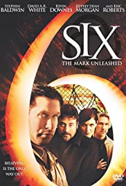 Six: The Mark Unleashed (2004) M4uHD Free Movie