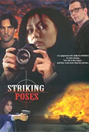 Striking Poses (1999) Free Movie M4ufree