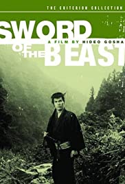 Sword of the Beast (1965) Free Movie