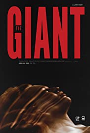 The Giant (2019) M4uHD Free Movie