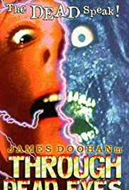 Through Dead Eyes (1999) M4uHD Free Movie