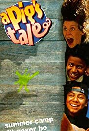 A Pigs Tale (1994) M4uHD Free Movie