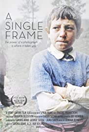 A Single Frame (2014) Free Movie