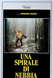 A Spiral of Mist (1977) M4uHD Free Movie