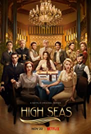High Seas (20192020) M4uHD Free Movie