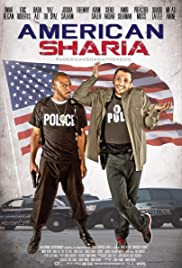 American Sharia (2015) Free Movie M4ufree