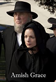 Amish Grace (2010) M4uHD Free Movie
