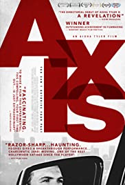 Axis (2017) M4uHD Free Movie