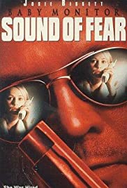Baby Monitor: Sound of Fear (1998) Free Movie M4ufree