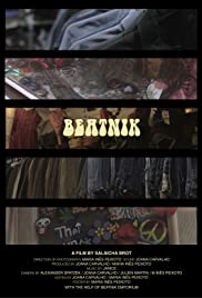 Beatnik (2017) M4uHD Free Movie