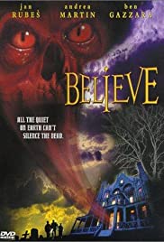 Believe (2000) Free Movie M4ufree