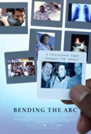 Bending the Arc (2017) M4uHD Free Movie