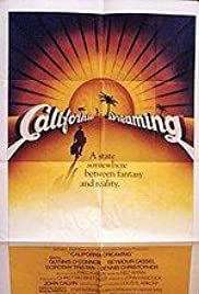 California Dreaming (1979) Free Movie