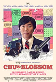 Chu and Blossom (2014) M4ufree