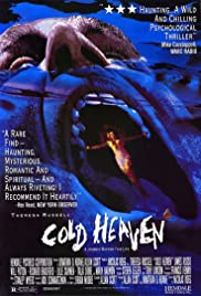 Cold Heaven (1991) Free Movie M4ufree