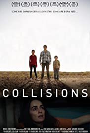 Collisions (2017) M4uHD Free Movie
