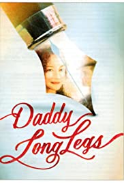Daddy Long Legs (2015) Free Movie M4ufree