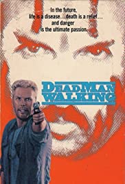 Dead Man Walking (1988) Free Movie