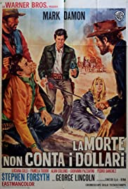 Death at Owell Rock (1967) Free Movie