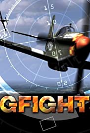 Dogfights (2005 ) Free Tv Series