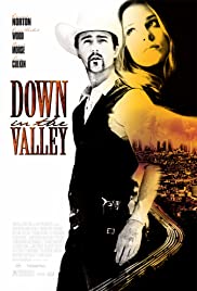 Down in the Valley (2005) Free Movie