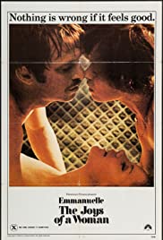 Emmanuelle II (1975) Free Movie