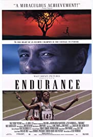 Endurance (1998) Free Movie
