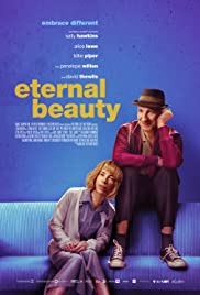 Eternal Beauty (2019) Free Movie