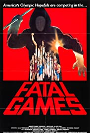 Fatal Games (1984) Free Movie