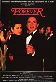Forever (1991) Free Movie