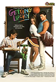 Getting Lucky (1990) M4uHD Free Movie