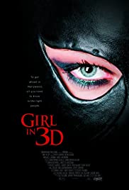 Girl in 3D (2003) M4uHD Free Movie