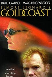 Gold Coast (1997) Free Movie