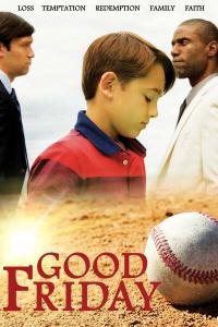 Good Friday (2015) M4uHD Free Movie