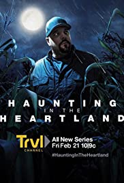 Haunting in the Heartland (2020 ) M4uHD Free Movie