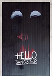 Hello Gangster (2016) M4uHD Free Movie