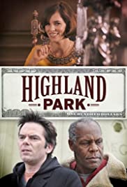 Highland Park (2013) Free Movie M4ufree