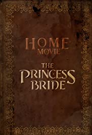 Princess Bride (2020 ) Free Tv Series